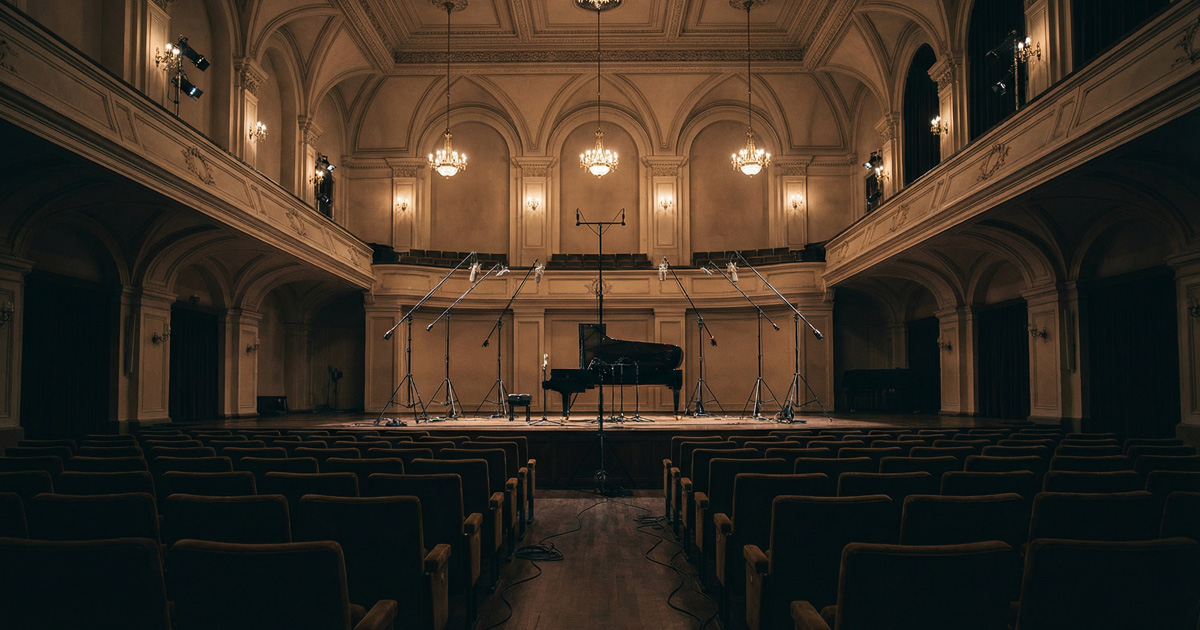 otonex-catch-SERVICE