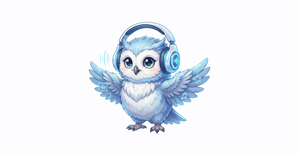 otonex-character-nex