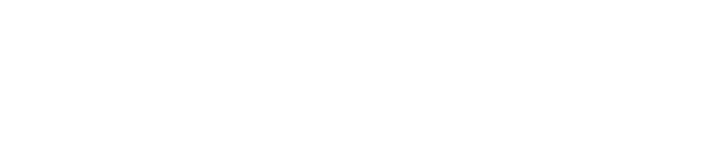 OTONEX|オトネクス