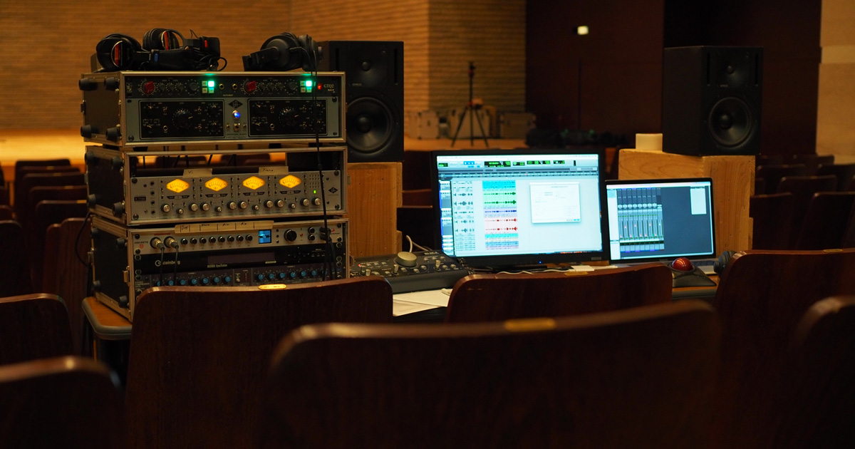 otonex-session002-10