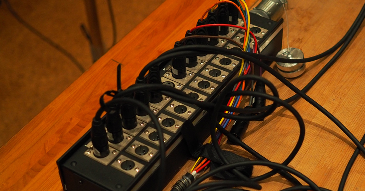 otonex-session002-11